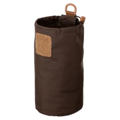 MO-U06-CD-0A0BA - Helikon Tex Poche bushcraft escamotable Marron Argile