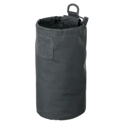MO-U06-CD-35 - Helikon Tex Poche bushcraft escamotable Shadow Grey