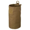 MO-U06-CD-11 - Helikon Tex Poche bushcraft escamotable Coyote