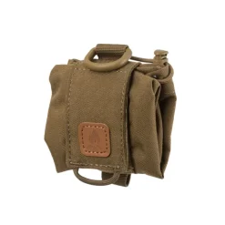 MO-U06-CD-02 - Helikon Tex Poche bushcraft escamotable vert olive