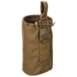 MO-U06-CD-02 - Helikon Tex Poche bushcraft escamotable vert olive