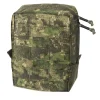MO-U05-CD-45 - Helikon Tex poche cargo polyvalente PenCott WildWood