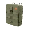 MO-U03-CD-12 - Helikon Tex Poche E&E Adaptive green