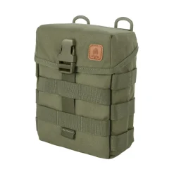 MO-U03-CD-12 - Helikon Tex Poche E&E Adaptive green
