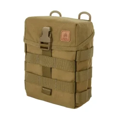 MO-U03-CD-11 - Helikon Tex Poche E&E Coyote