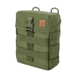 MO-U03-CD-02 - Helikon Tex Poche E&E Olive