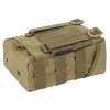 MO-U03-CD-35 - Helikon Tex Poche E&E Shadow Grey