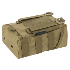 MO-U03-CD-35 - Helikon Tex Poche E&E Shadow Grey