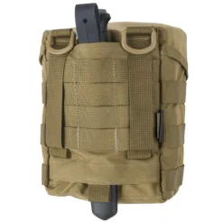 MO-U03-CD-35 - Helikon Tex Poche E&E Shadow Grey