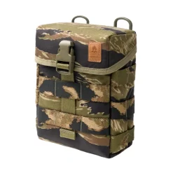 MO-U03-CD-62 - Helikon Tex Poche E&E Tiger Stripe