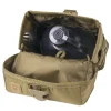 MO-U03-CD-45 - Helikon Tex Poche Pencott Wildwood