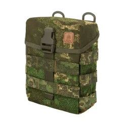 MO-U03-CD-45 - Helikon Tex Poche Pencott Wildwood