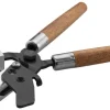 90436 - Moule à balle ronde 2 cavités Lee 44pn 127grains