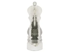 900818 MOULIN A POIVRE PEUGEOT NANCY ACRYLIQUE 18CM