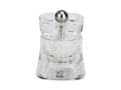 25779 MOULIN A SEL PEUGEOT BALTIC ACRYLIQUE 8CM