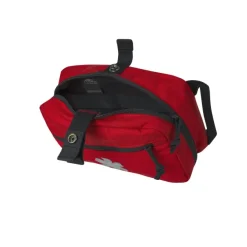 MO-VMK-CD-25 - Helikon Tex Kit premier secours pour véhicule Rouge