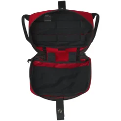 MO-VMK-CD-01 - Helikon Tex Kit premier secours pour véhicule Noir