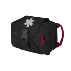 MO-VMK-CD-01 - Helikon Tex Kit premier secours pour véhicule Noir