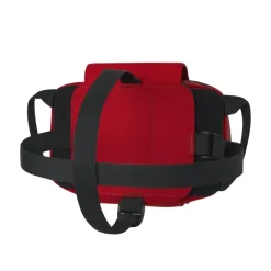 MO-VMK-CD-01 - Helikon Tex Kit premier secours pour véhicule Noir
