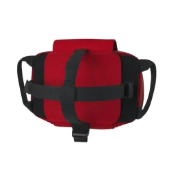 MO-VMK-CD-01 - Helikon Tex Kit premier secours pour véhicule Noir