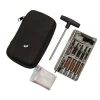 1109948 - M&P by Smith & Wesson kit nettoyage arme poing