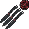 M4513 - Perfect Point Set de lancer et cible