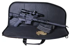1109967 - M&P 29in Duty Series Gun Case