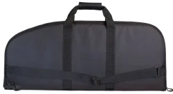 1109967 - M&P 29in Duty Series Gun Case