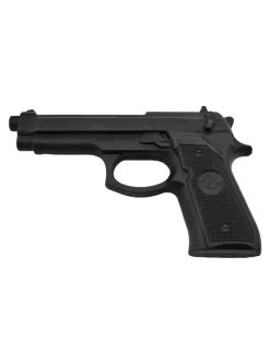 M001 - PIRANHA Bluegun Beretta 92S Trainer