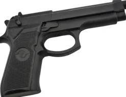 M001 - PIRANHA Bluegun Beretta 92S Trainer