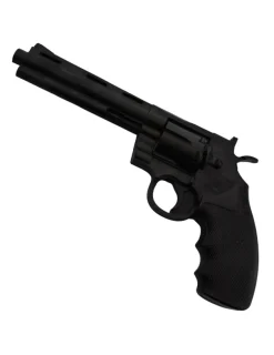 M023 - PIRANHA Bluegun Colt Python Trainer
