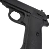 M012 - PIRANHA Bluegun Makarov Trainer