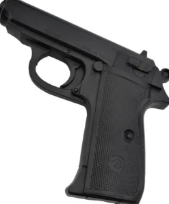 M012 - PIRANHA Bluegun Makarov Trainer