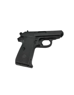 M012 - PIRANHA Bluegun Makarov Trainer