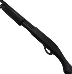 M019 - PIRANHA Bluegun Mossberg Shockwave trainer