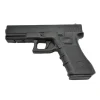 M002 - Piranha Bluegun Pistolet Glock 17 Trainer