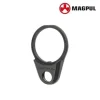 MPL-MAG529 - Accroche sangle ASAP QD