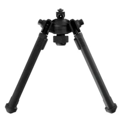 MPL-MAG933 Bipied Magpul M-LOK Black