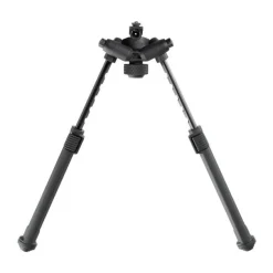 MPL-MAG933 Bipied Magpul M-LOK Black