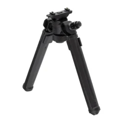 MPL-MAG933 Bipied Magpul M-LOK Black