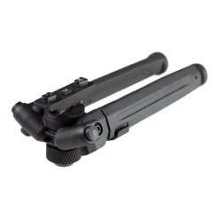 MPL-MAG933 Bipied Magpul M-LOK Black