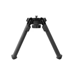 MPL-MAG1511 - Bipied MOE QD M-LOK - Noir