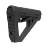 MPL-MAG1377-BK - Crosse DT Mil-Spec Noir