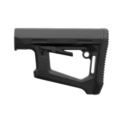 MPL-MAG1447-BK - Crosse DT-PR Mil-Spec noir