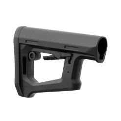 MPL-MAG1447-BK - Crosse DT-PR Mil-Spec noir