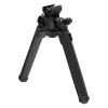 MPL-MAG941 BK - MAGPUL Bipied Magpul Picatinny