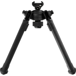MPL-MAG941 BK - MAGPUL Bipied Magpul Picatinny