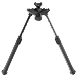 MPL-MAG941 BK - MAGPUL Bipied Magpul Picatinny