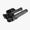 MPL-MAG1075BK - Magpul Bipied Magpul Sling Stud QD