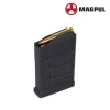 MPL-MAG579-BK - Magpul Chargeur PMAG 10cps 7.62 AC
